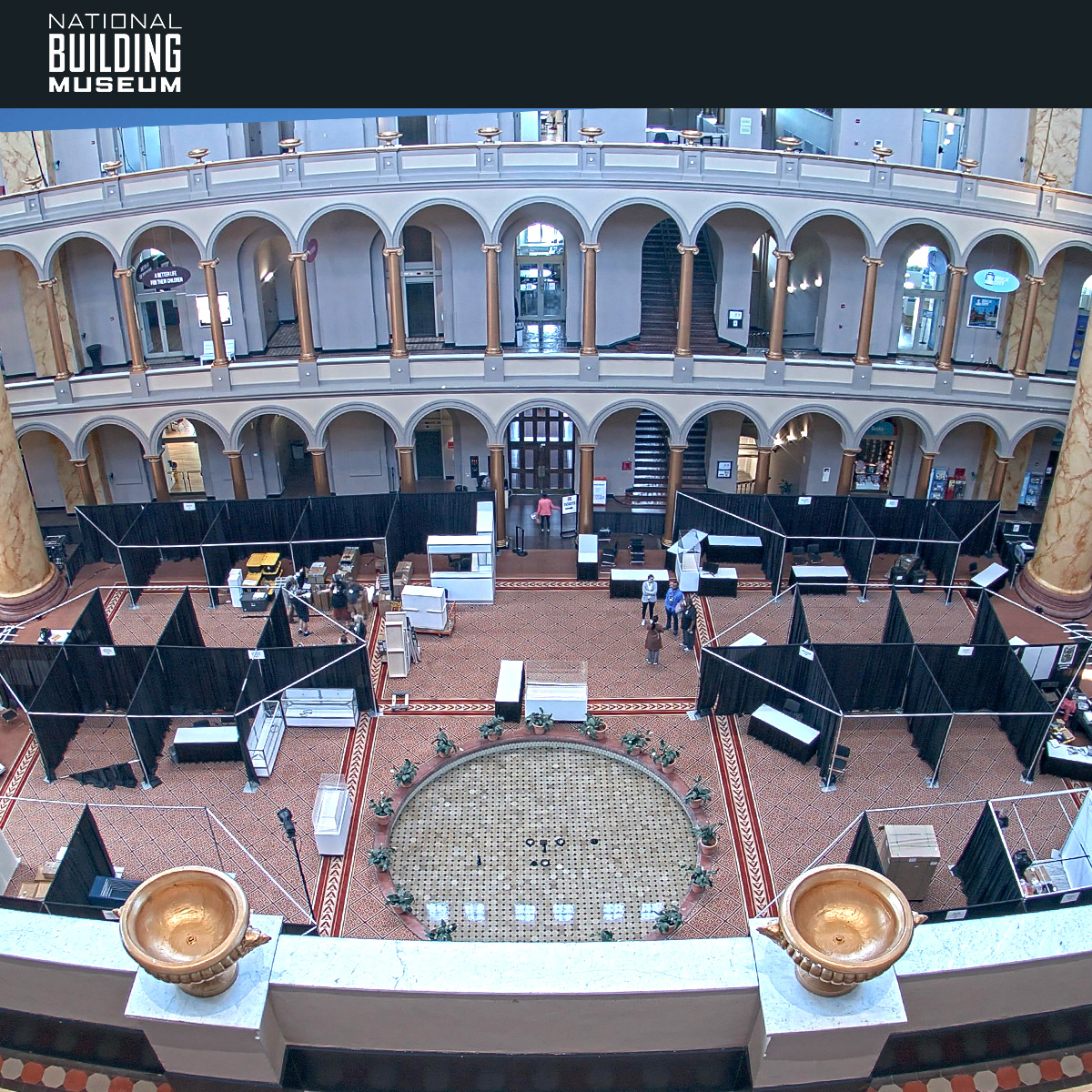 National-Building-Museum