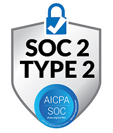 SOC2_logo