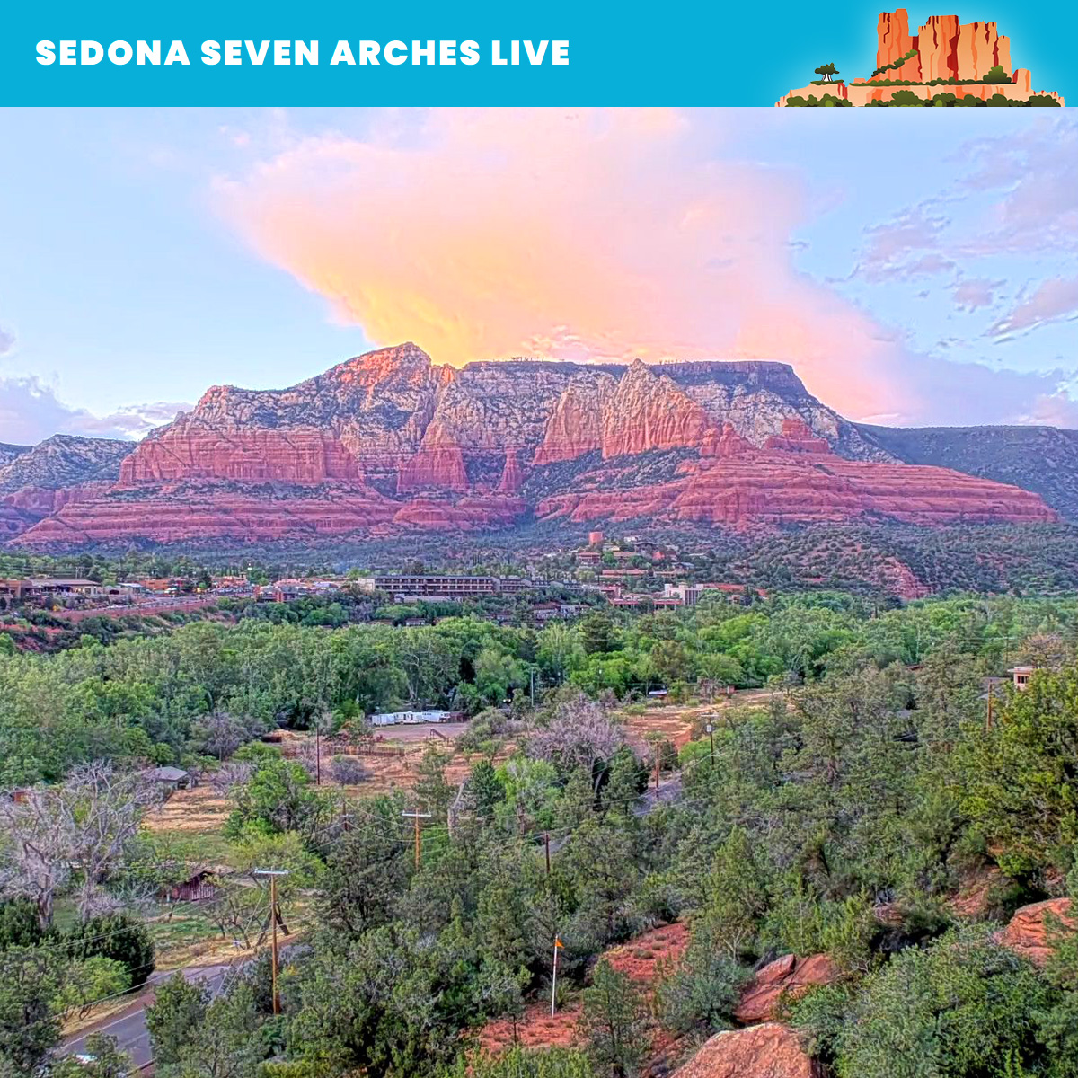 Secona_Seven-Arches