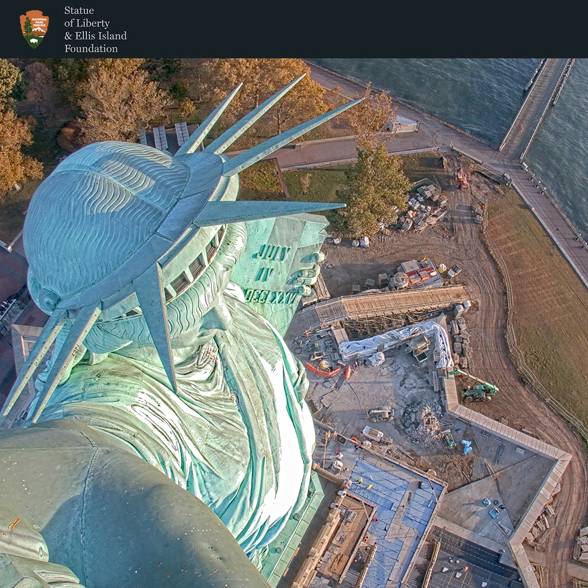 Statue-of-Liberty