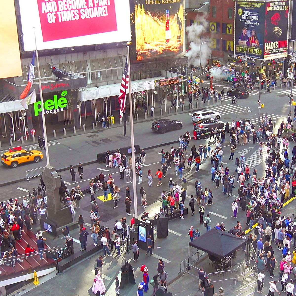 Times_Square
