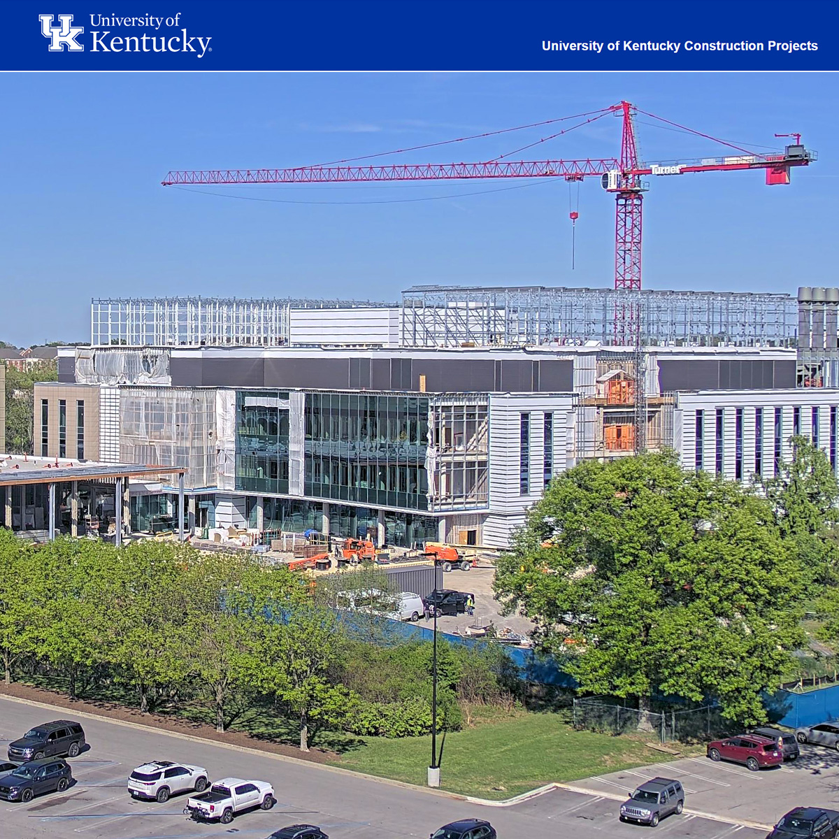University-of-Kentucky