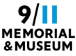 911-Memorial