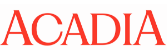 ACADIA