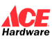 ACE-hardware