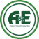 AE-Construction