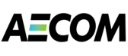 AECOM