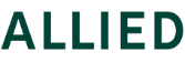 ALLIED