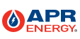 APR-Energy