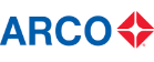ARCO