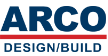 ARCO