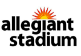 Allegiant-Stadium