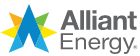 Alliant-Energy