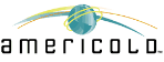 Americold
