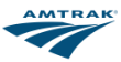 Amrak
