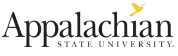 Appalachian