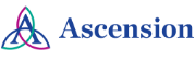 Ascension