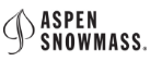 Aspen-Snowmass