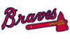 Atlanta-Braves-logo