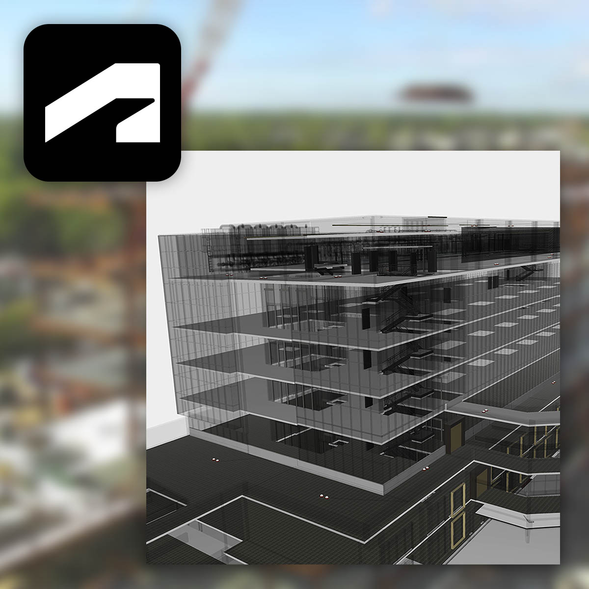 Autodesk