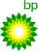 BP