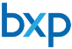 BXP