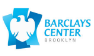 Barclay-Center