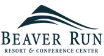 Beaver-Run