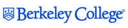 Berkley