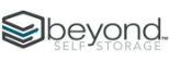 Beyond-SelfStorage