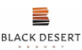 Black-Desert