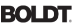 Boldt