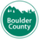 Boulder-County