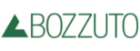 Bozzuto