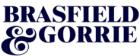 Brasfield-Gorrie