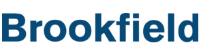 Brookfield