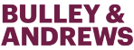 Bulley-Andrews