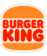 Burger-King_Logo