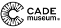 CADE-Museum