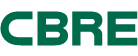 CBRE