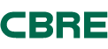 CBRE
