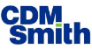 CDM-Smith