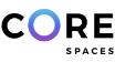 CORE-Spaces