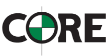 CORE