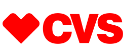 CVS