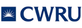 CWRU