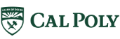 Cal-Poly