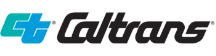 CalTrans