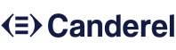 Canderel