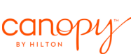 Canopy